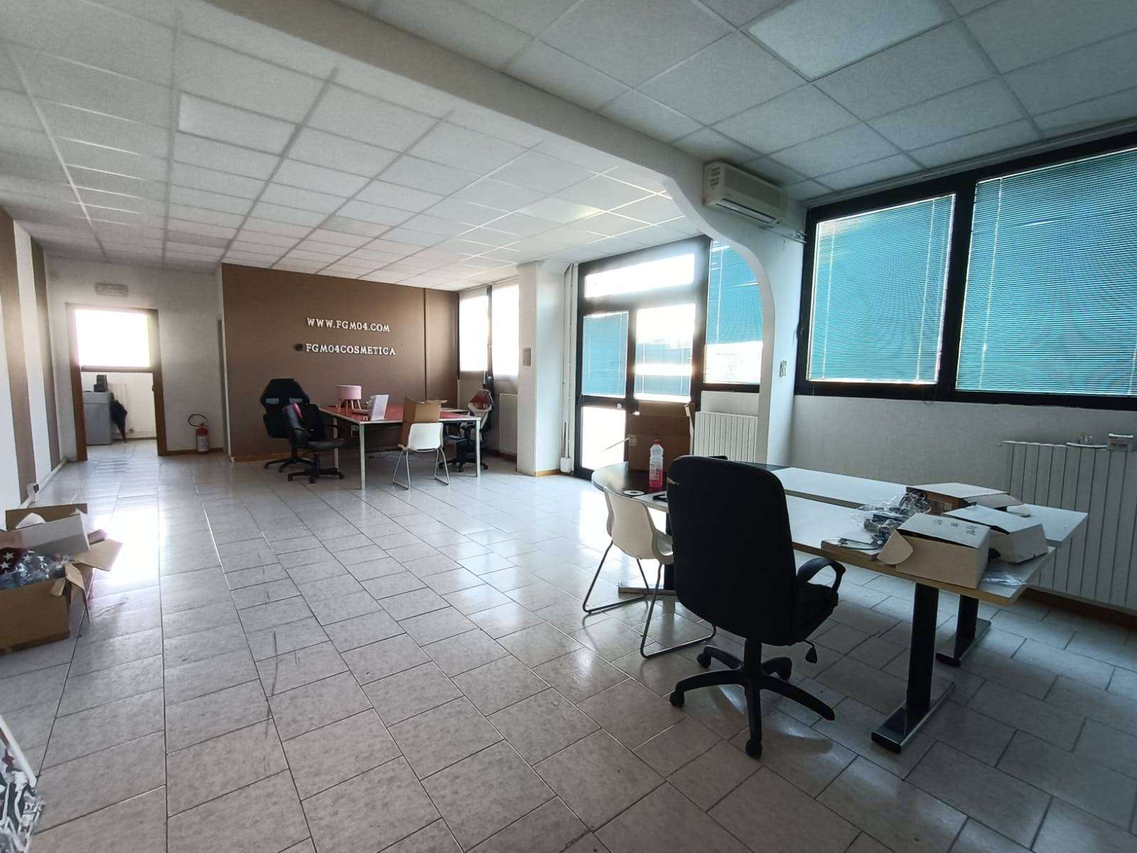  - foto 40