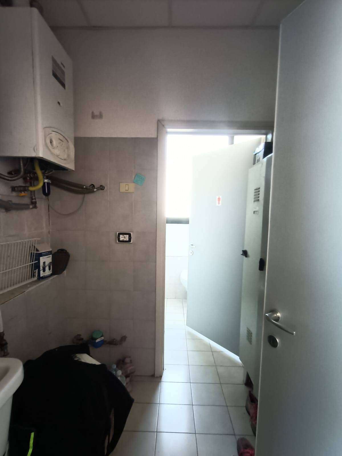  - foto 46