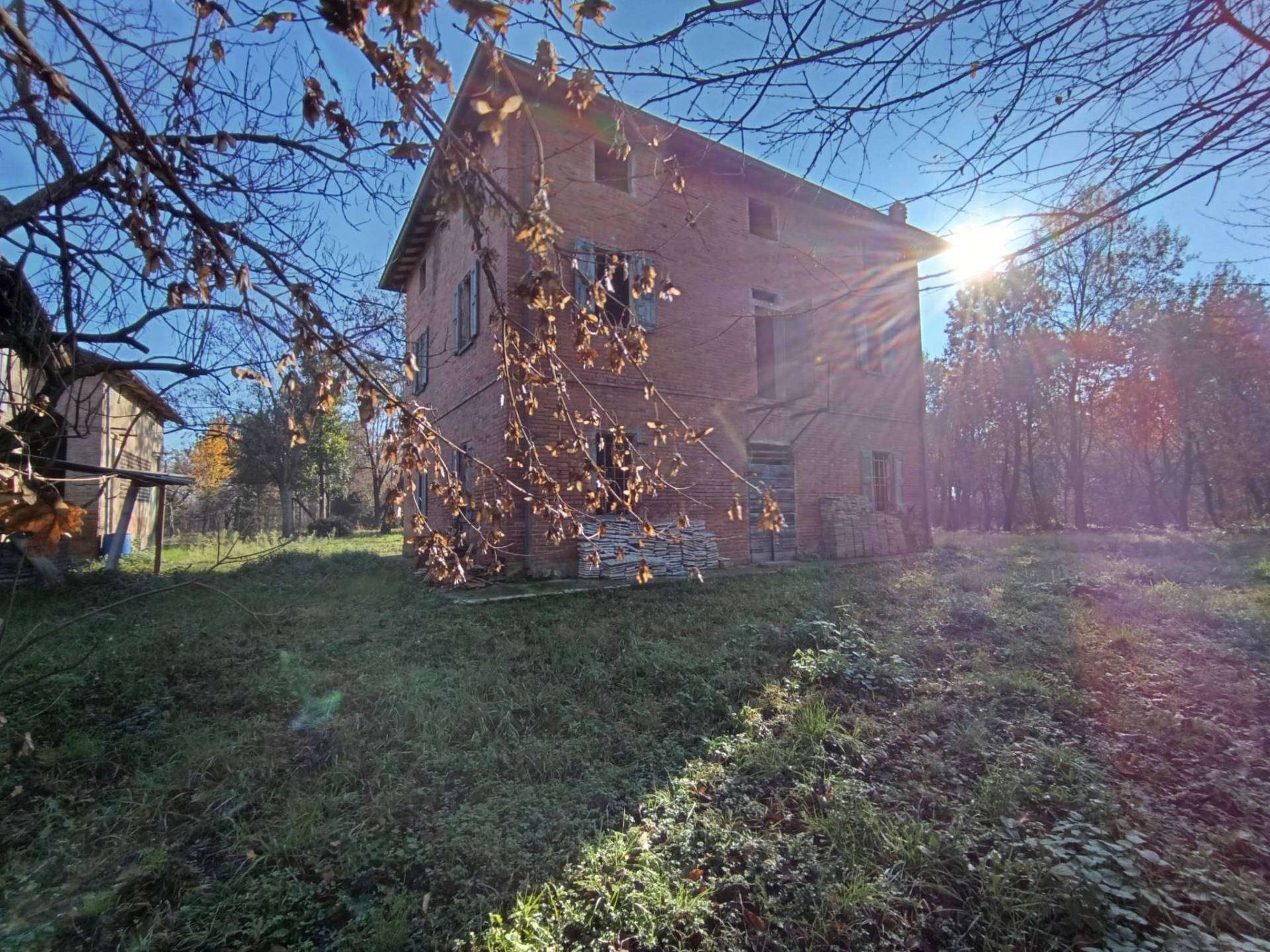  - foto 13