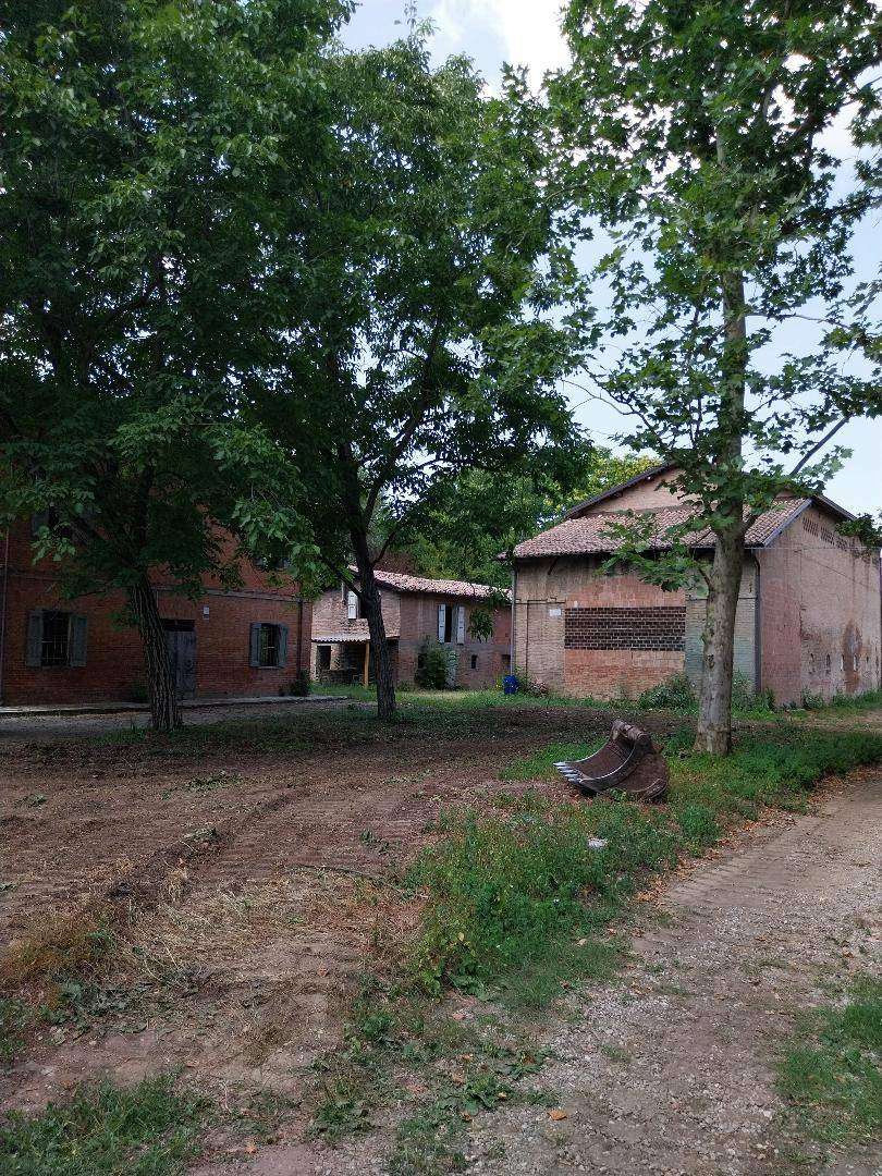  - foto 2