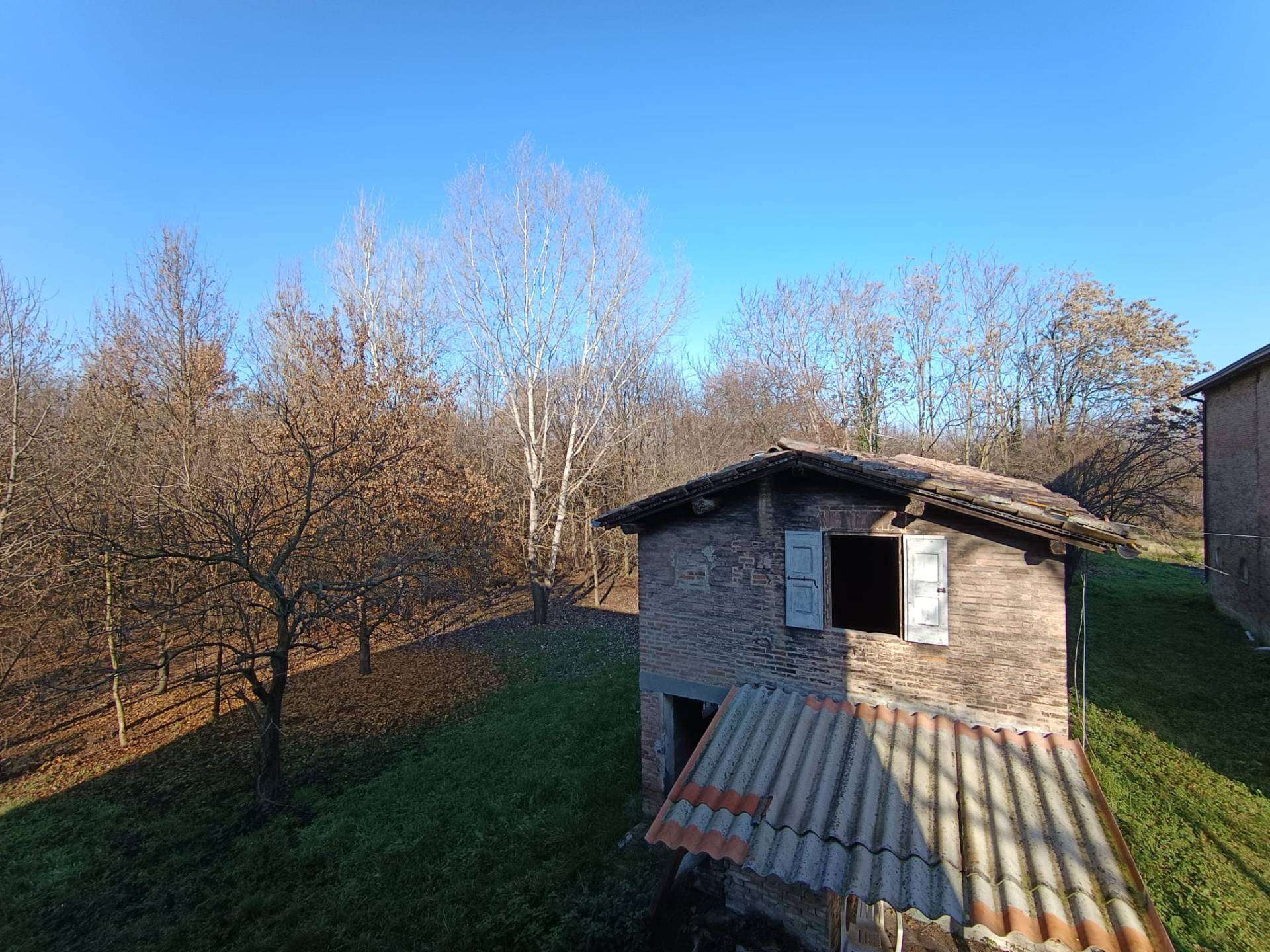  - foto 20