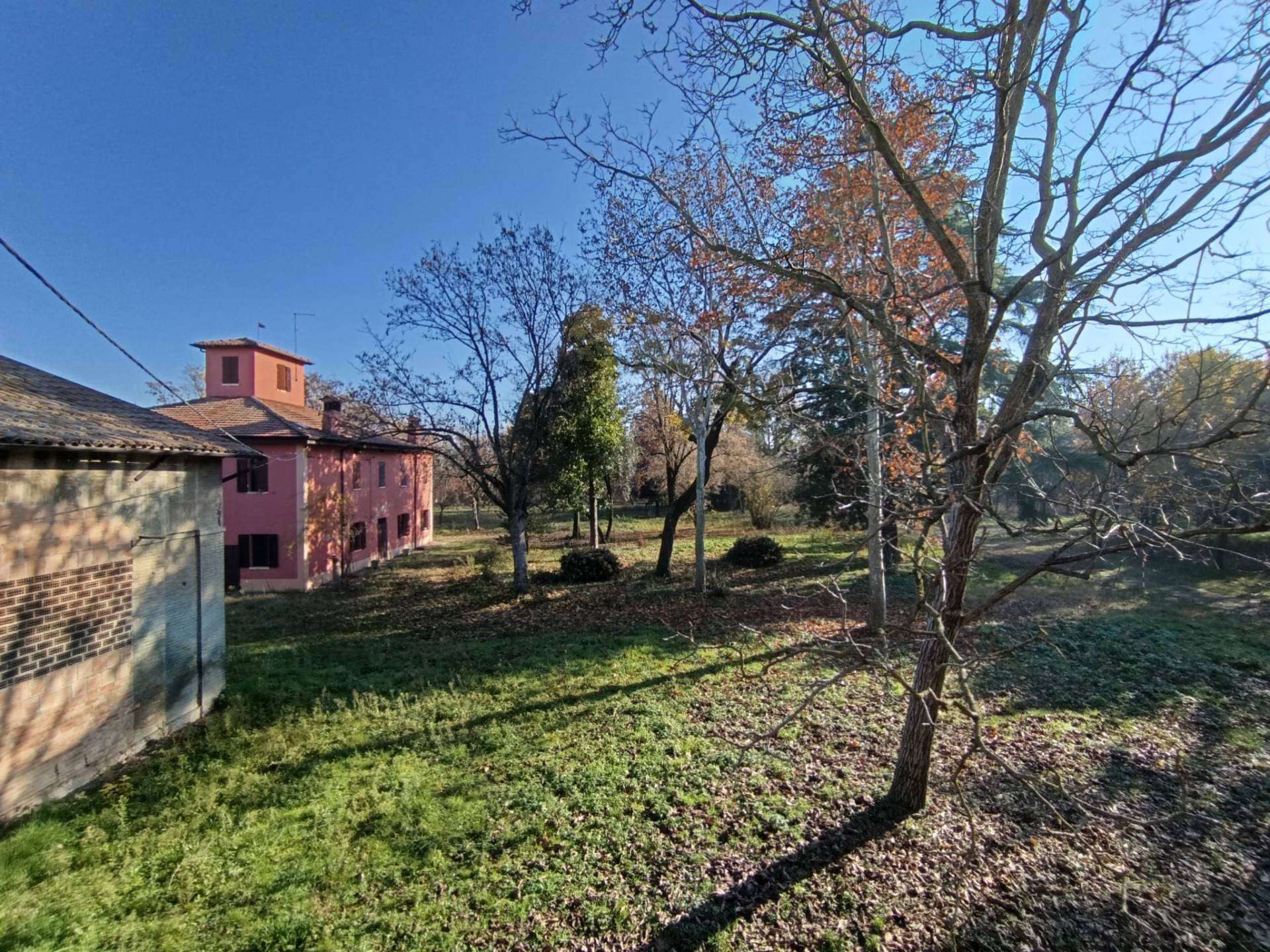  - foto 21