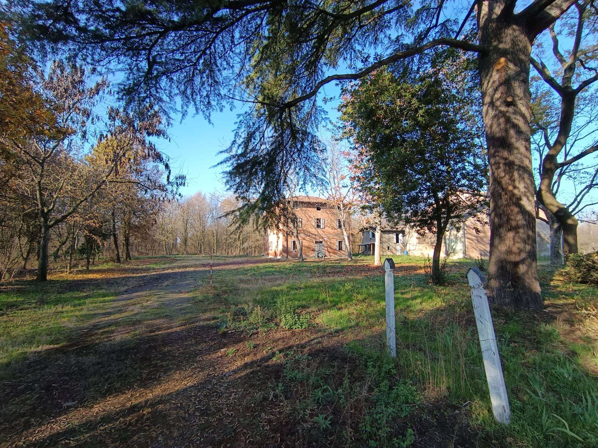  - foto 22