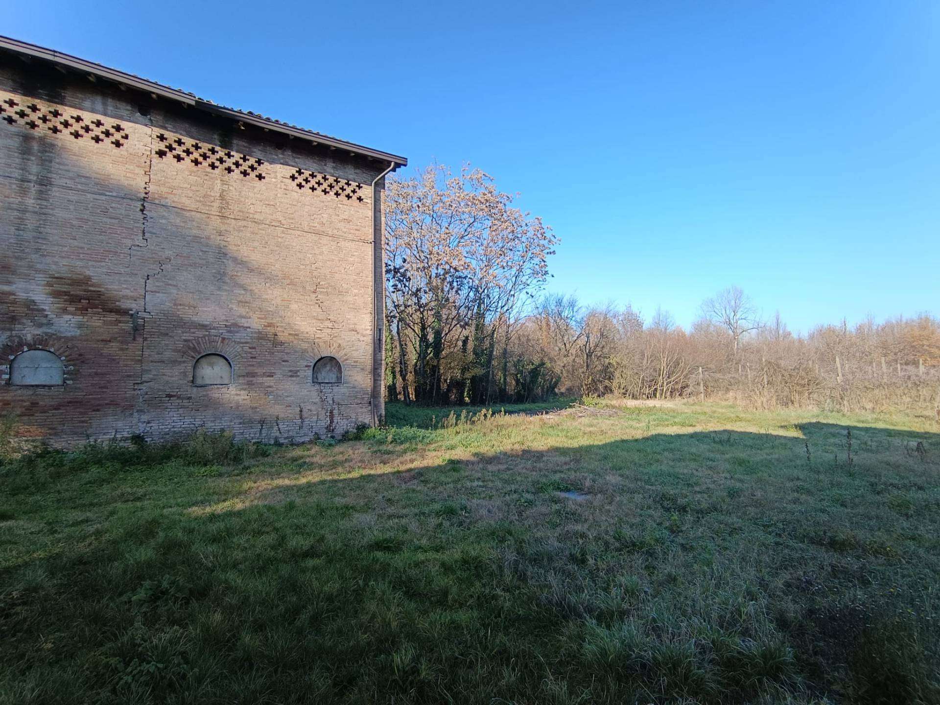  - foto 29