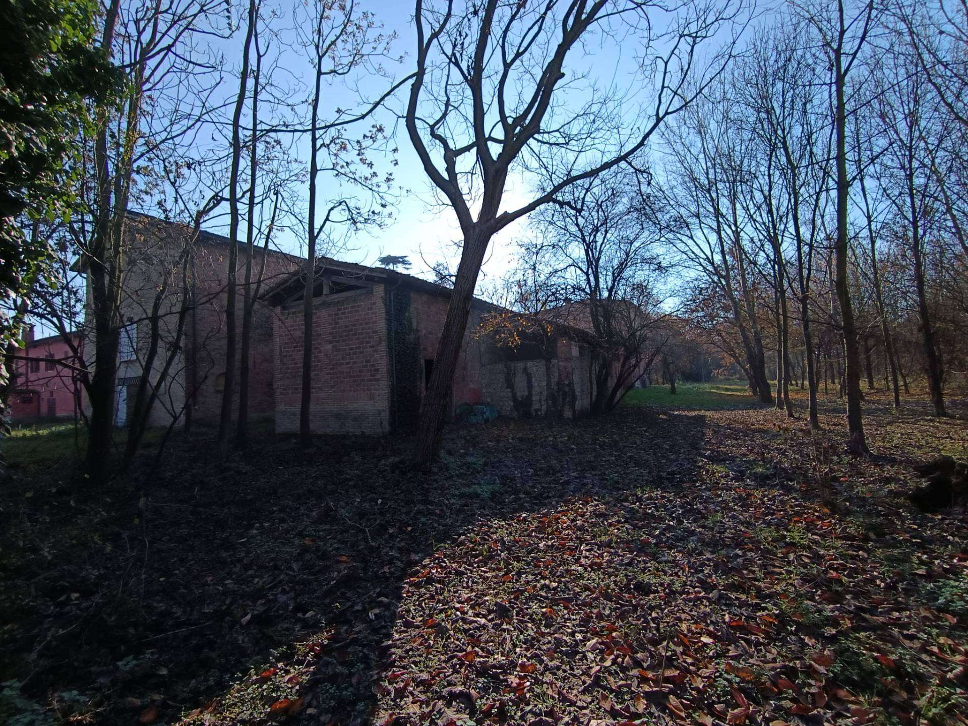  - foto 37