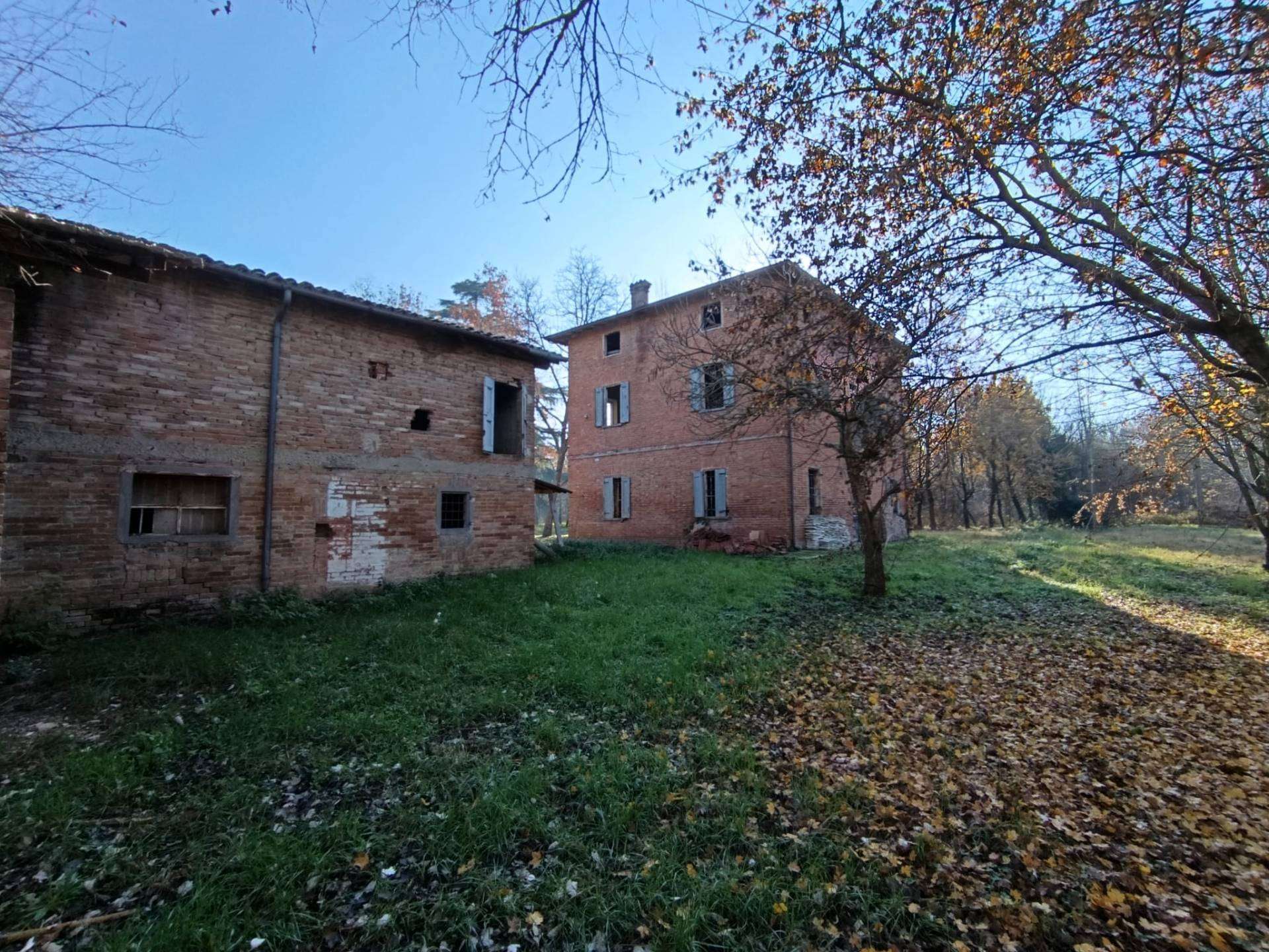  - foto 41