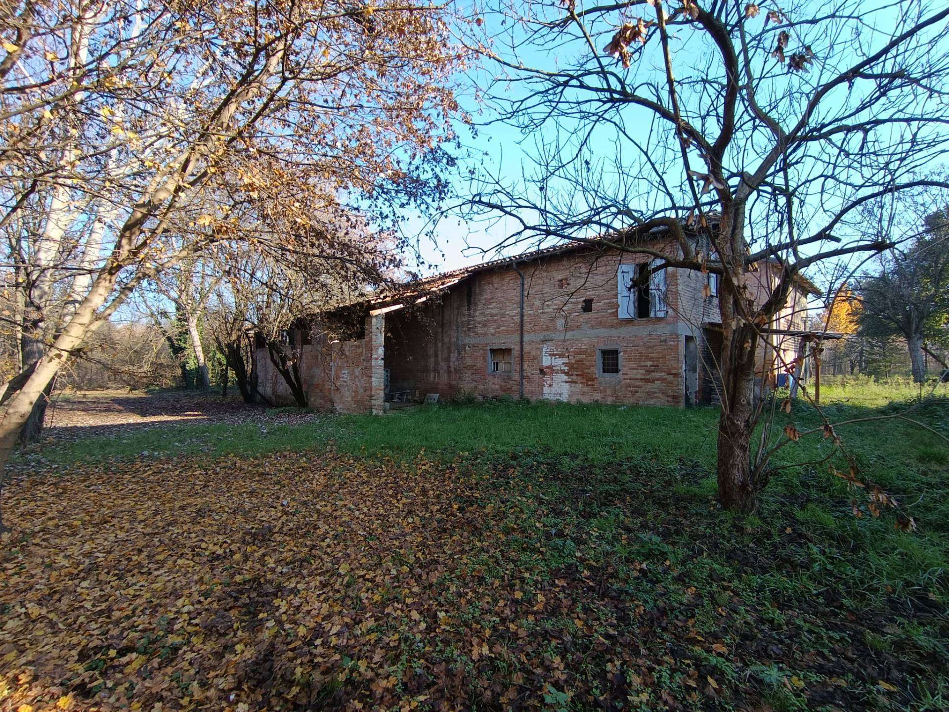  - foto 43