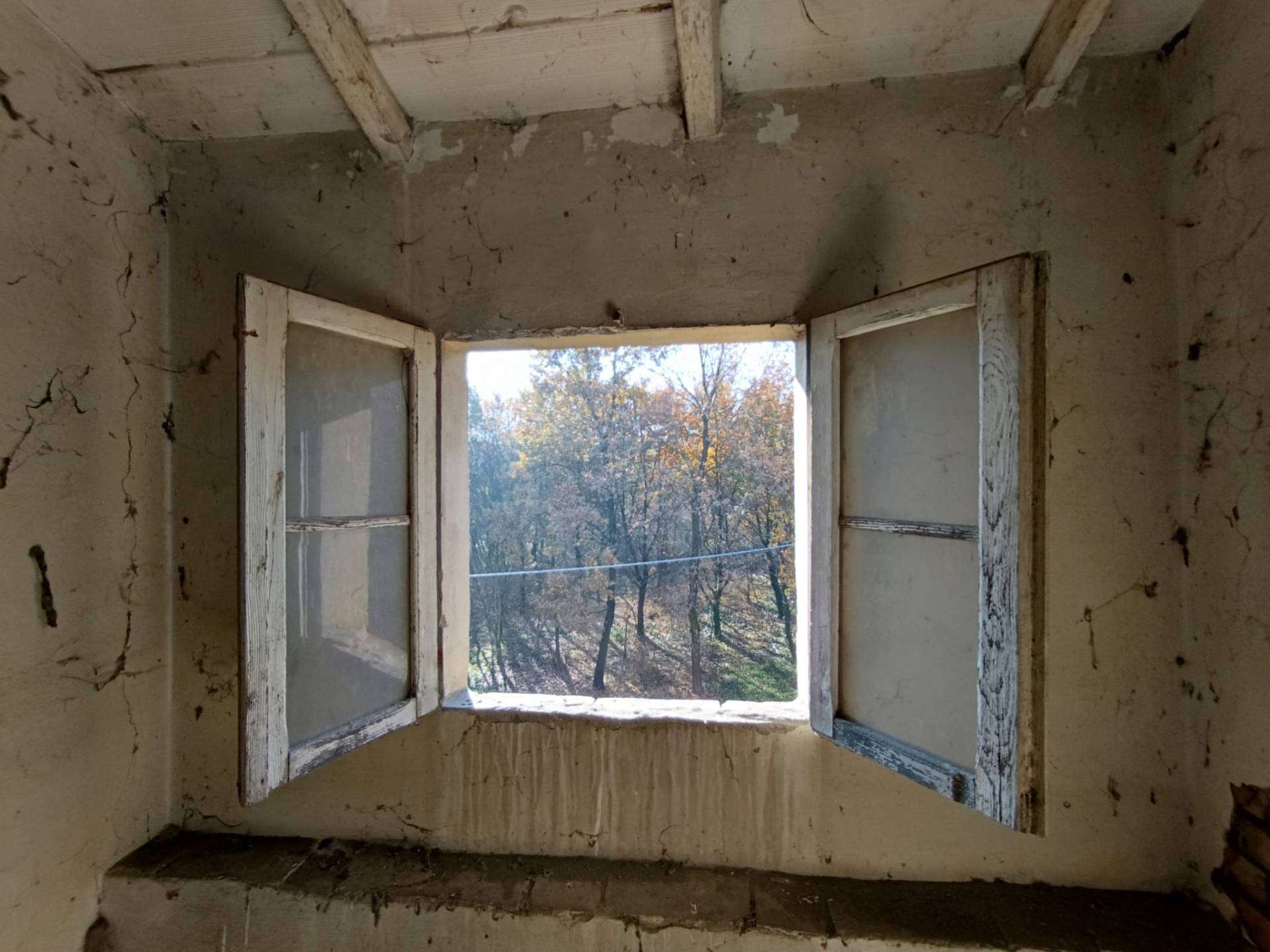  - foto 44