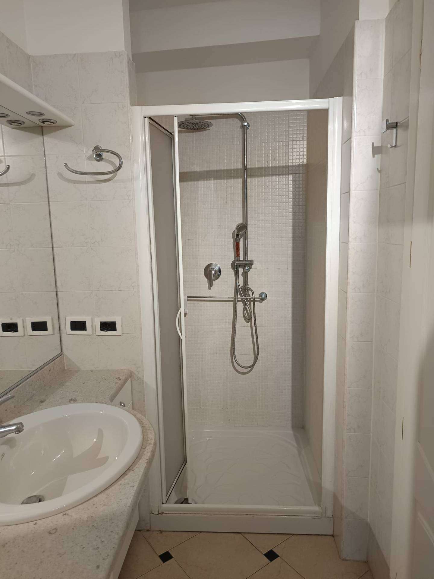  - foto 12
