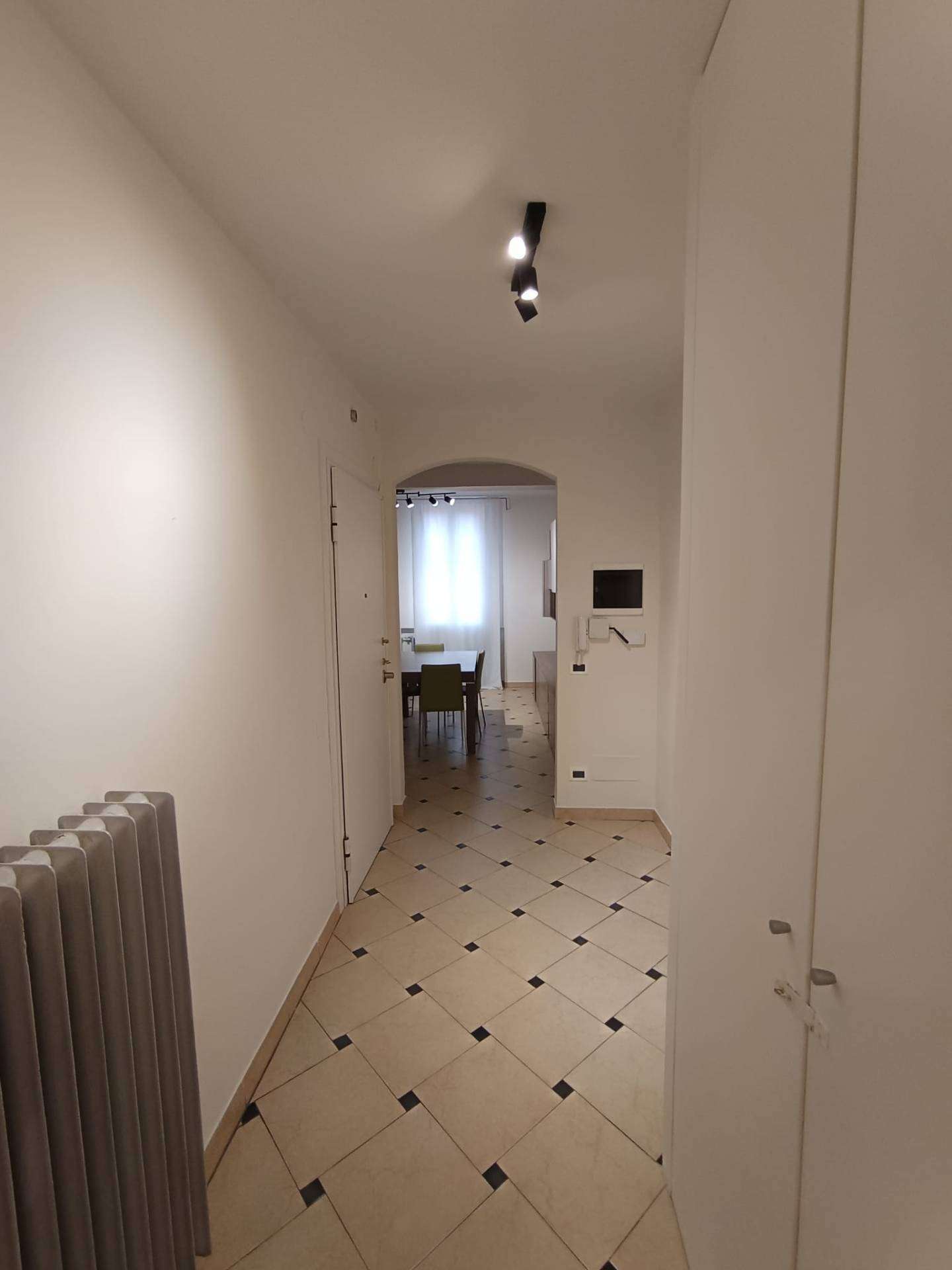  - foto 22