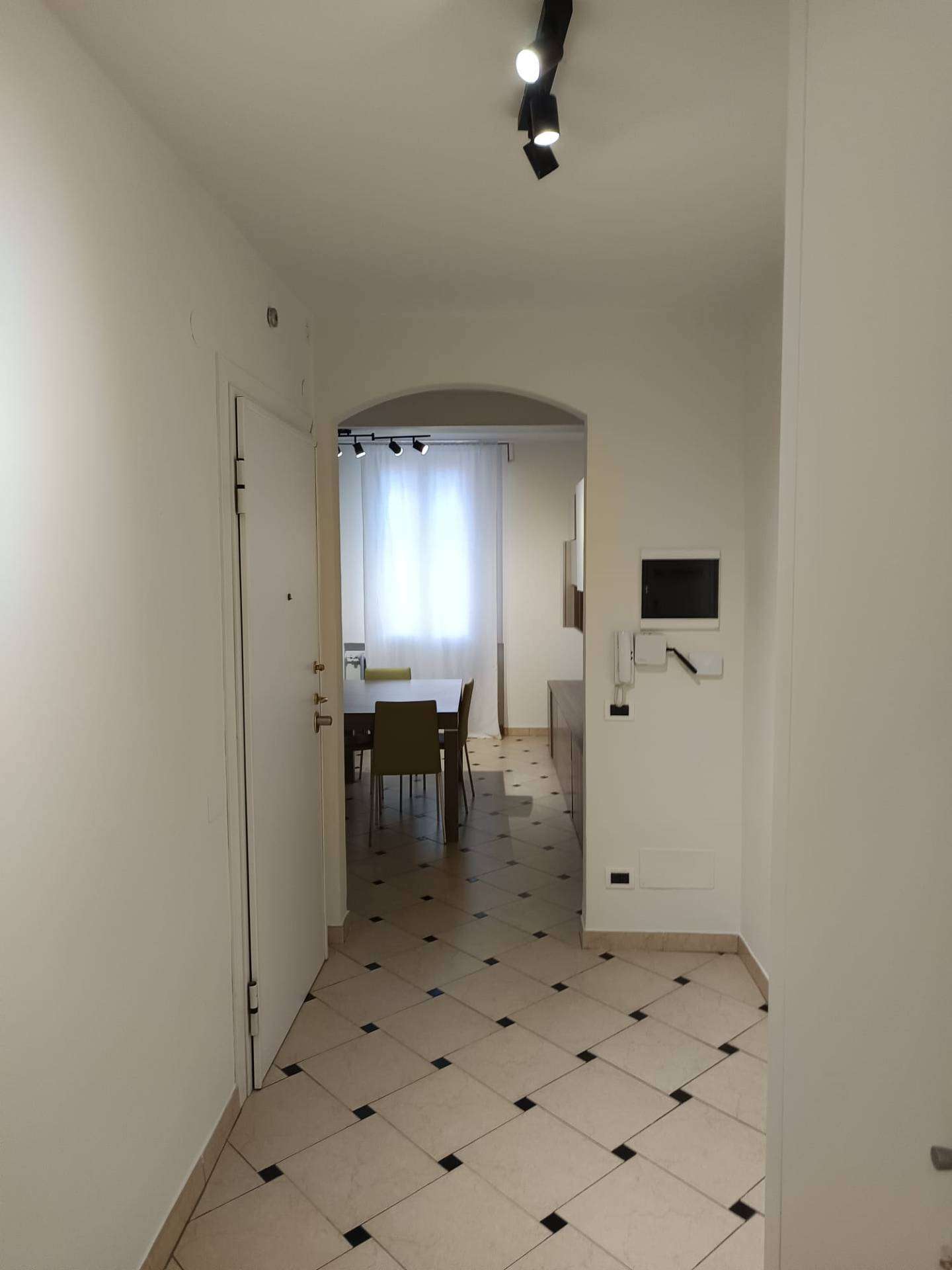  - foto 23