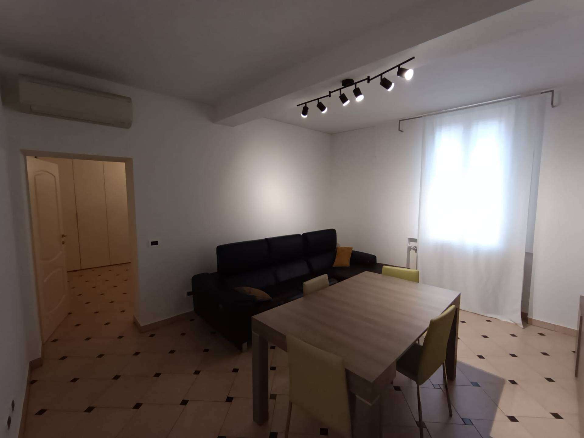  - foto 36