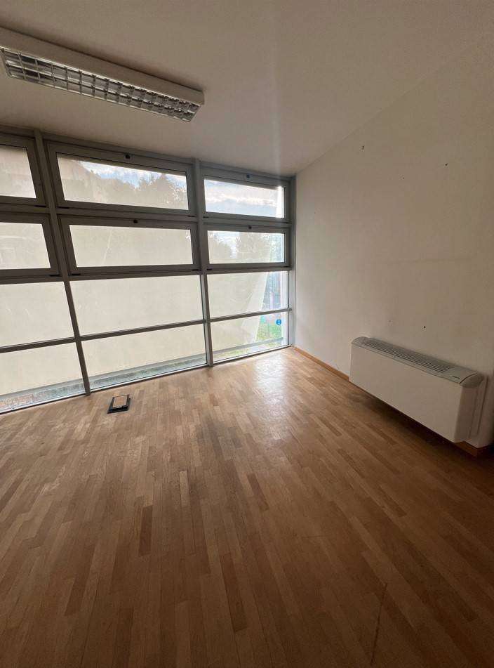  - foto 11
