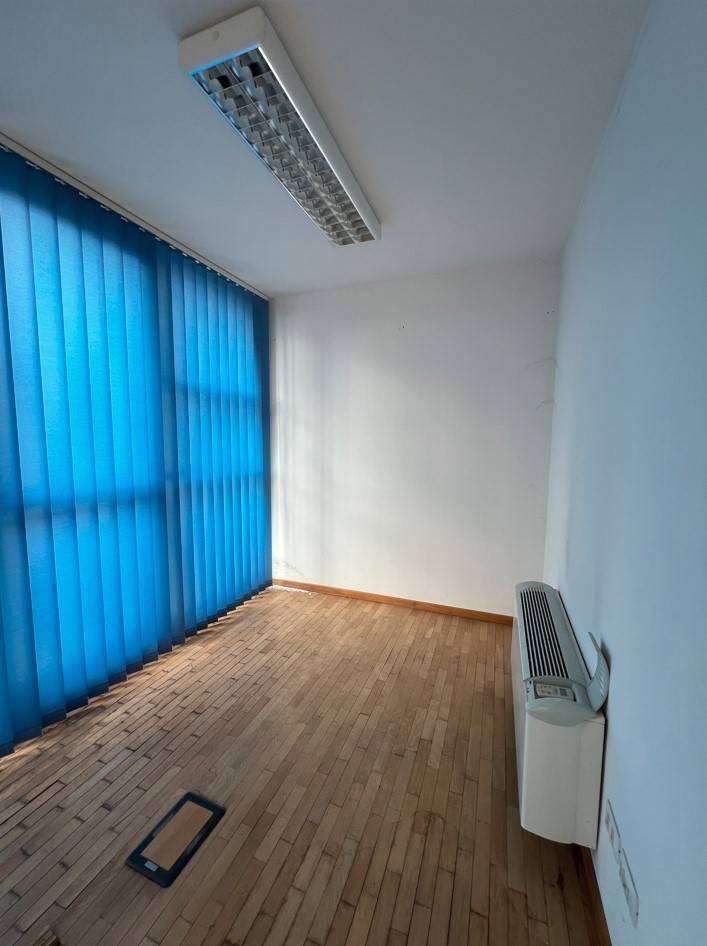  - foto 12