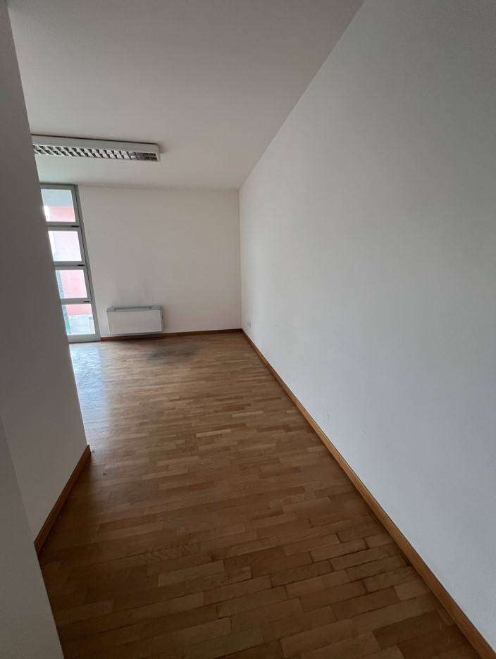  - foto 13