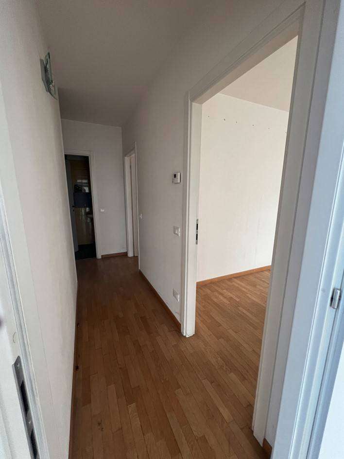  - foto 14