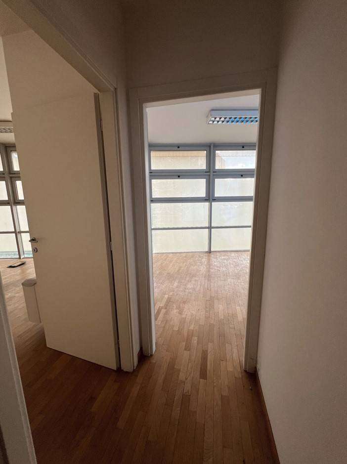  - foto 15