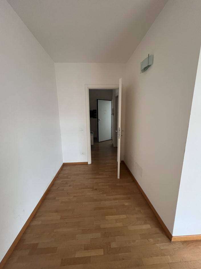  - foto 16