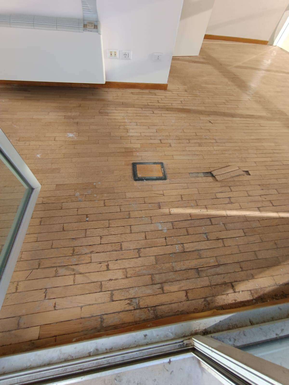  - foto 18