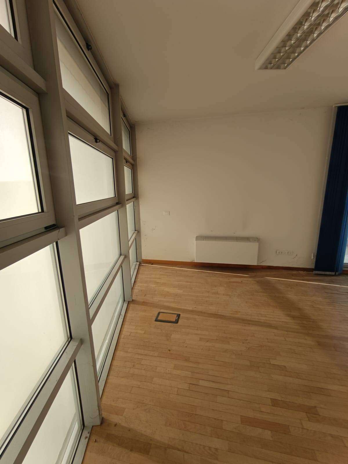  - foto 25