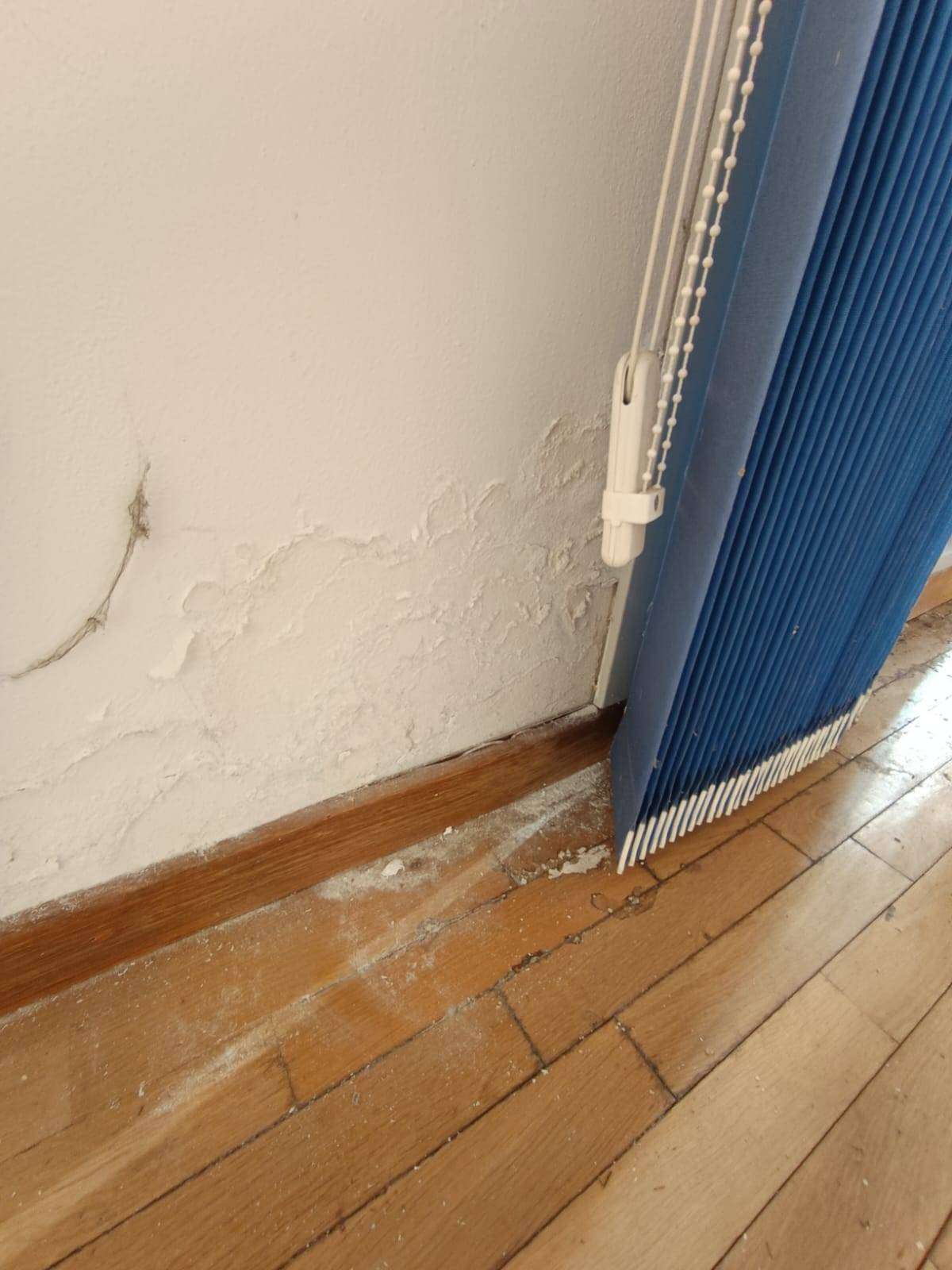  - foto 26