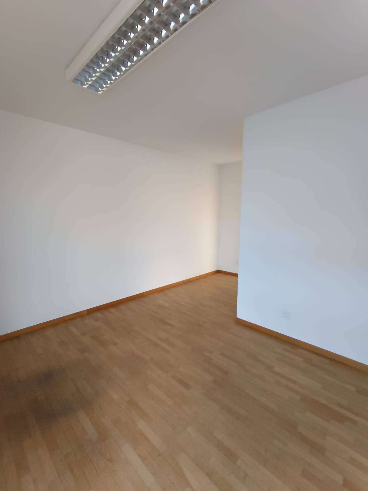  - foto 30