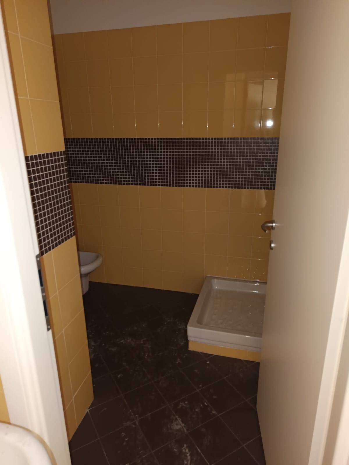  - foto 35