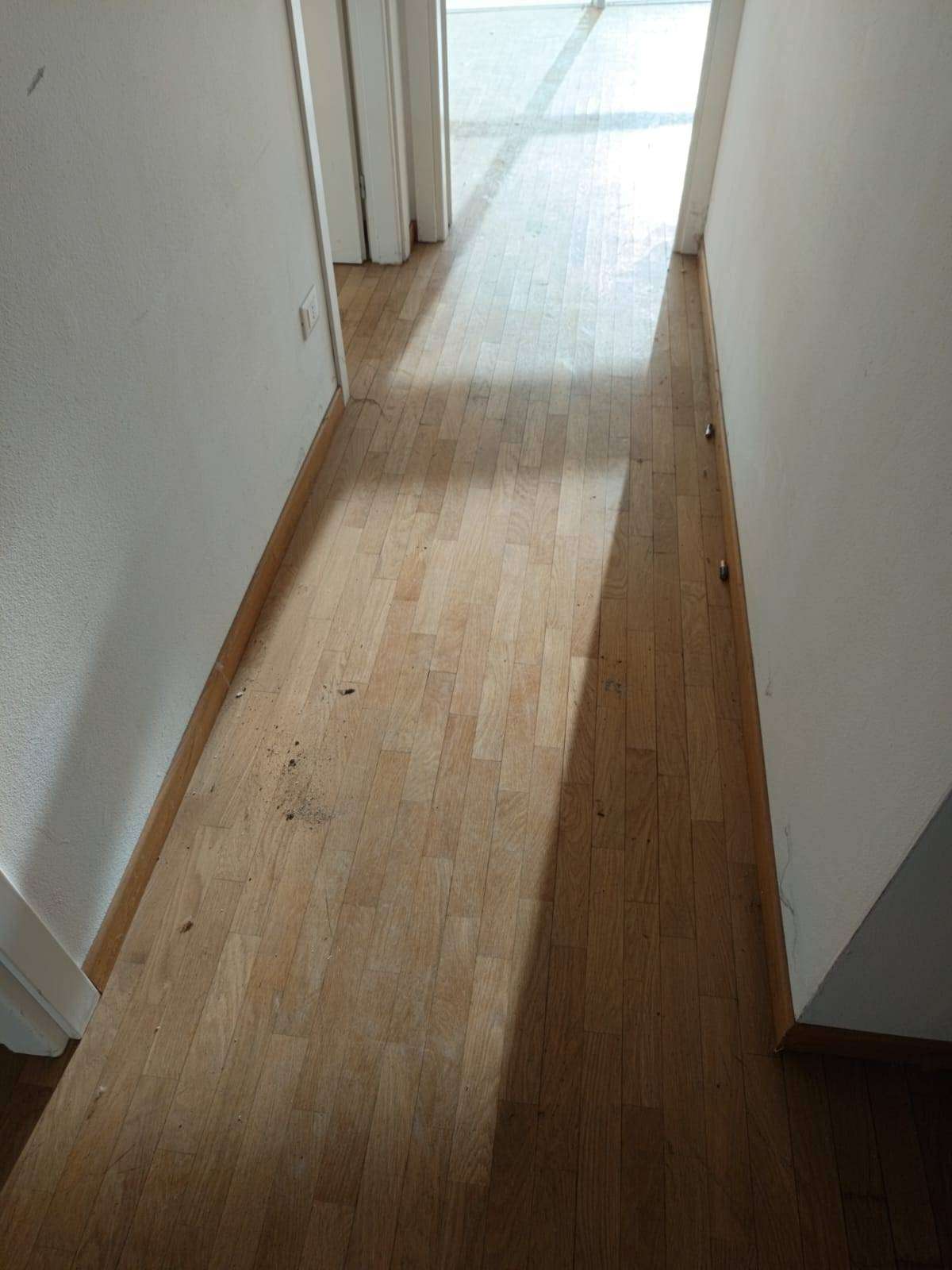  - foto 36