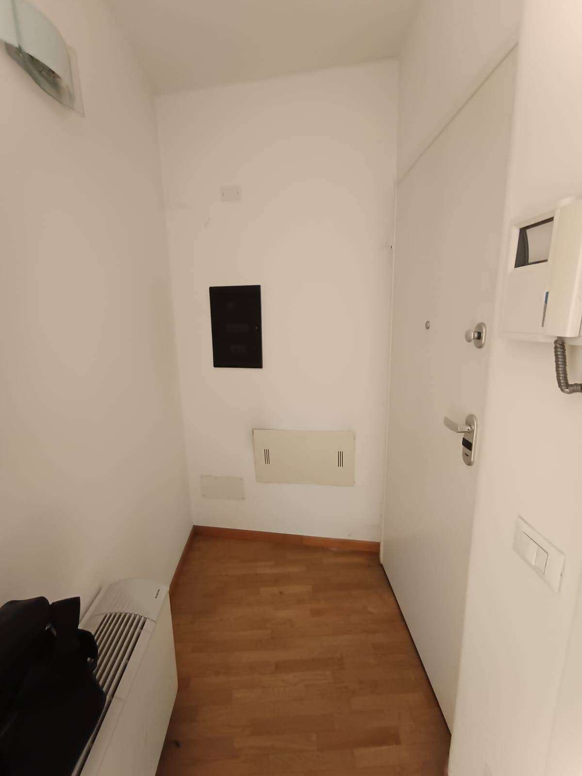  - foto 37
