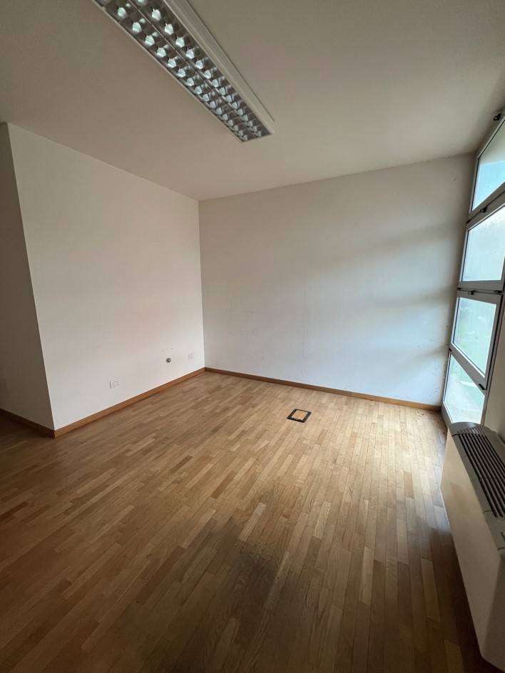  - foto 7