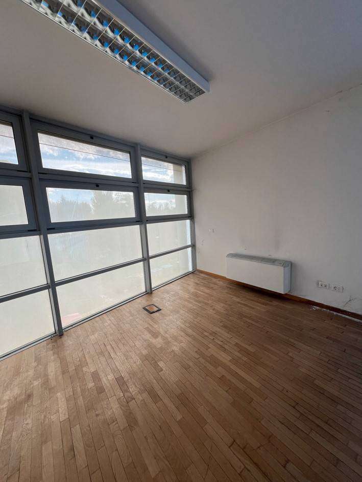  - foto 8