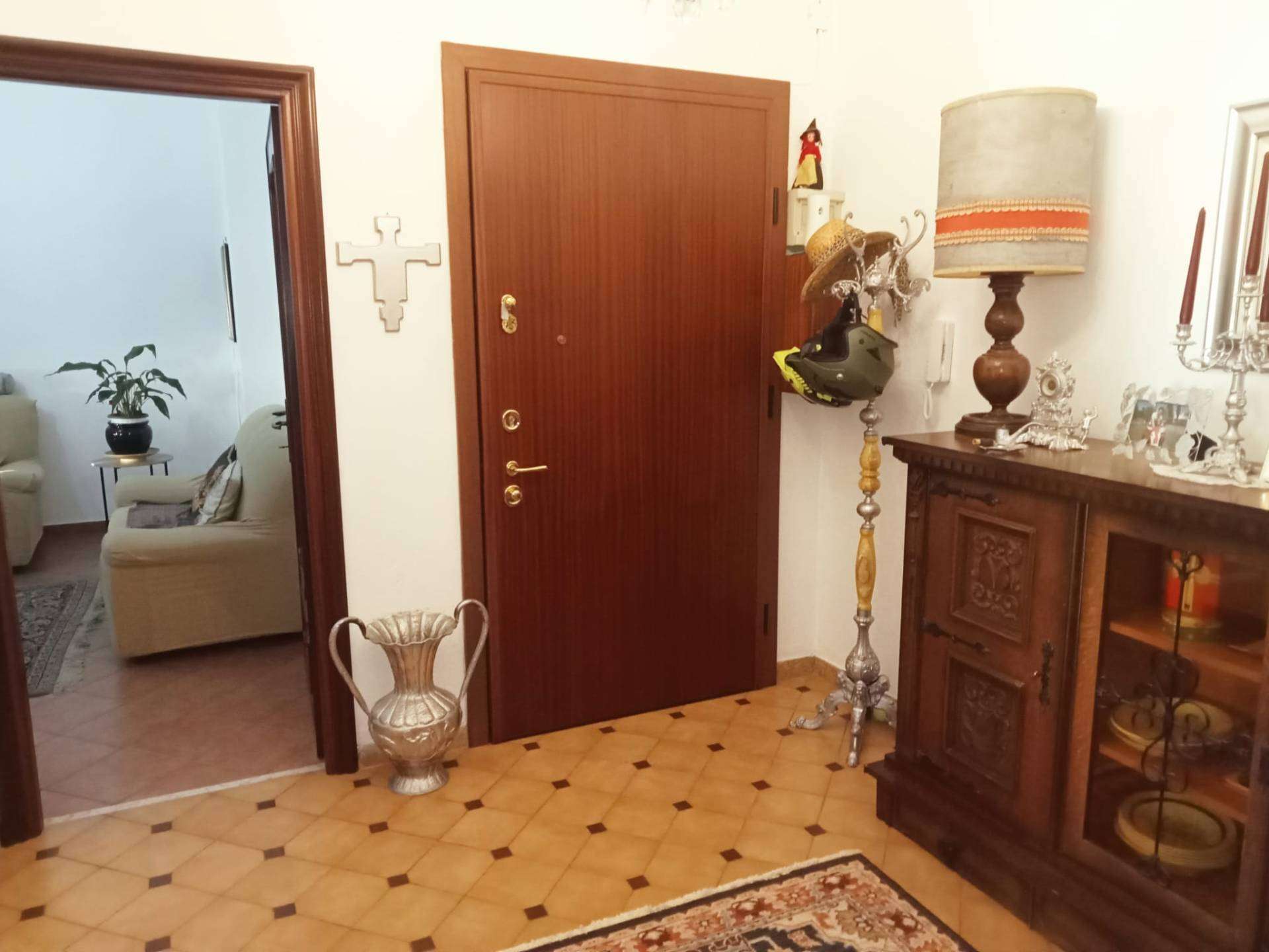  - foto 10