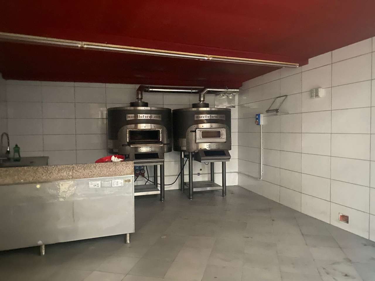  - foto 12