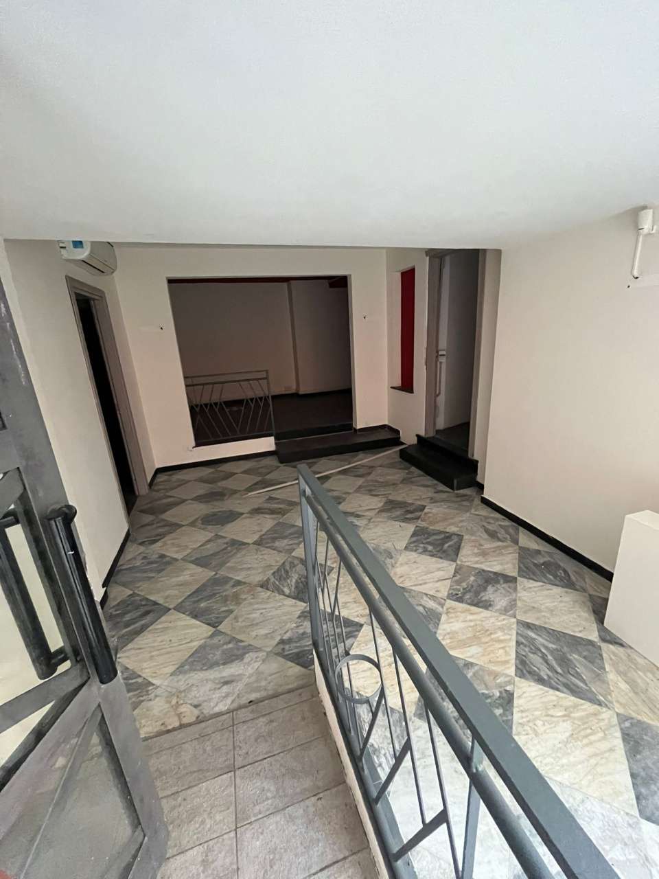  - foto 14