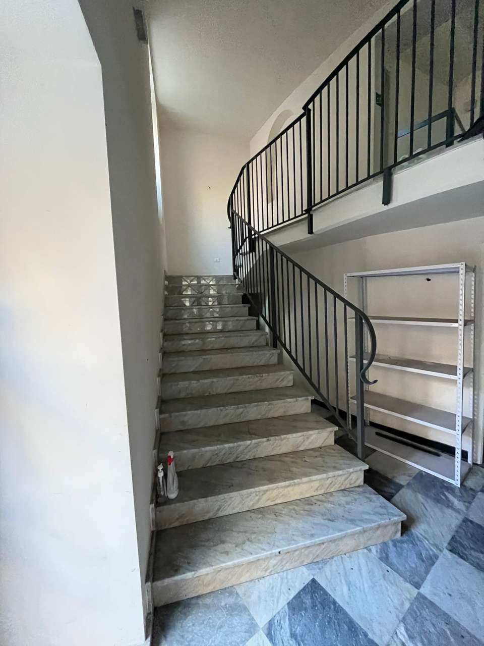  - foto 15