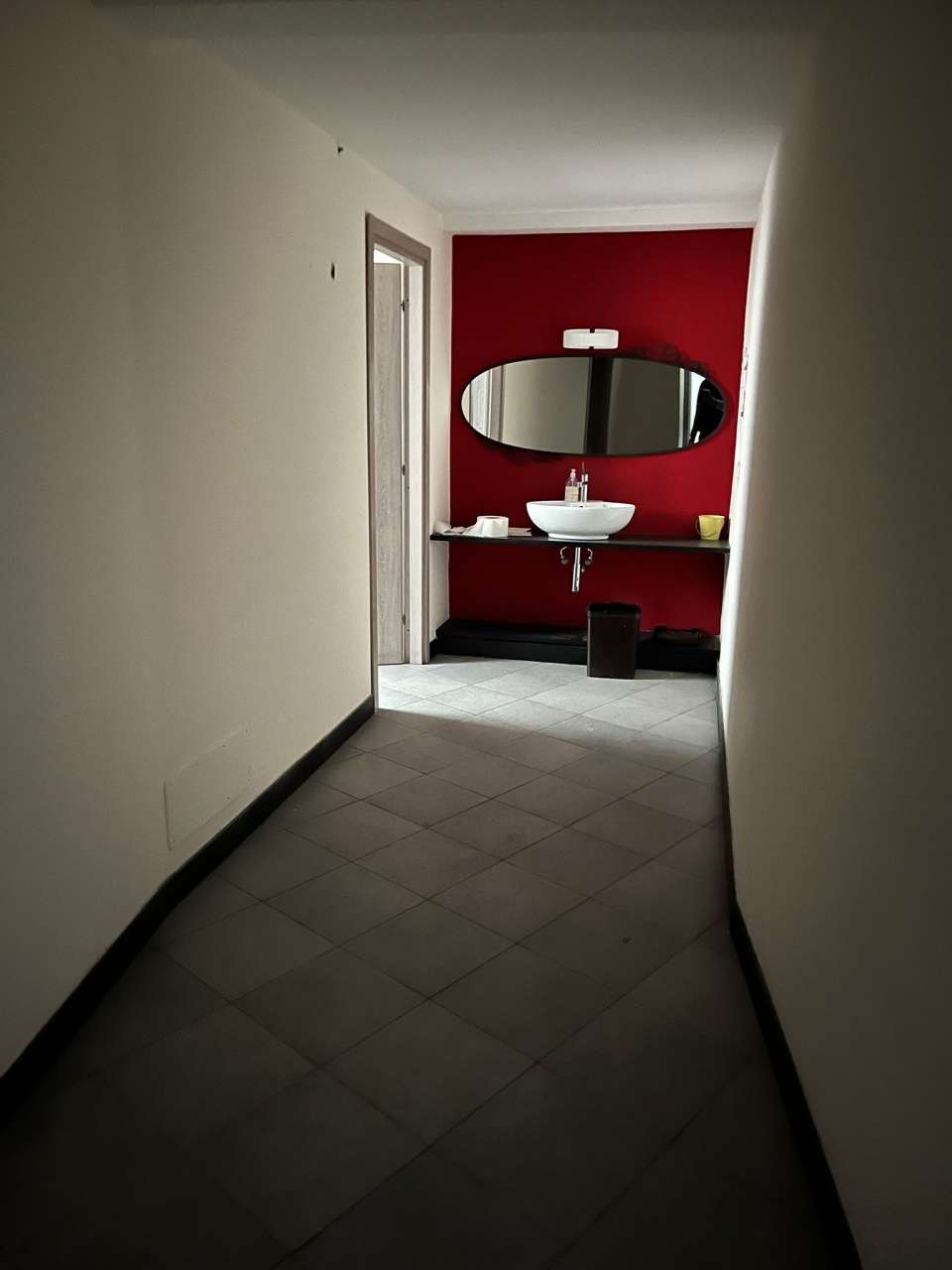 - foto 17