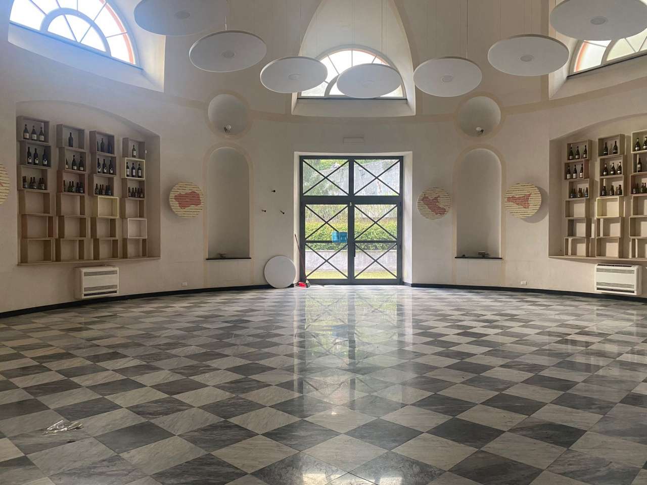  - foto 2