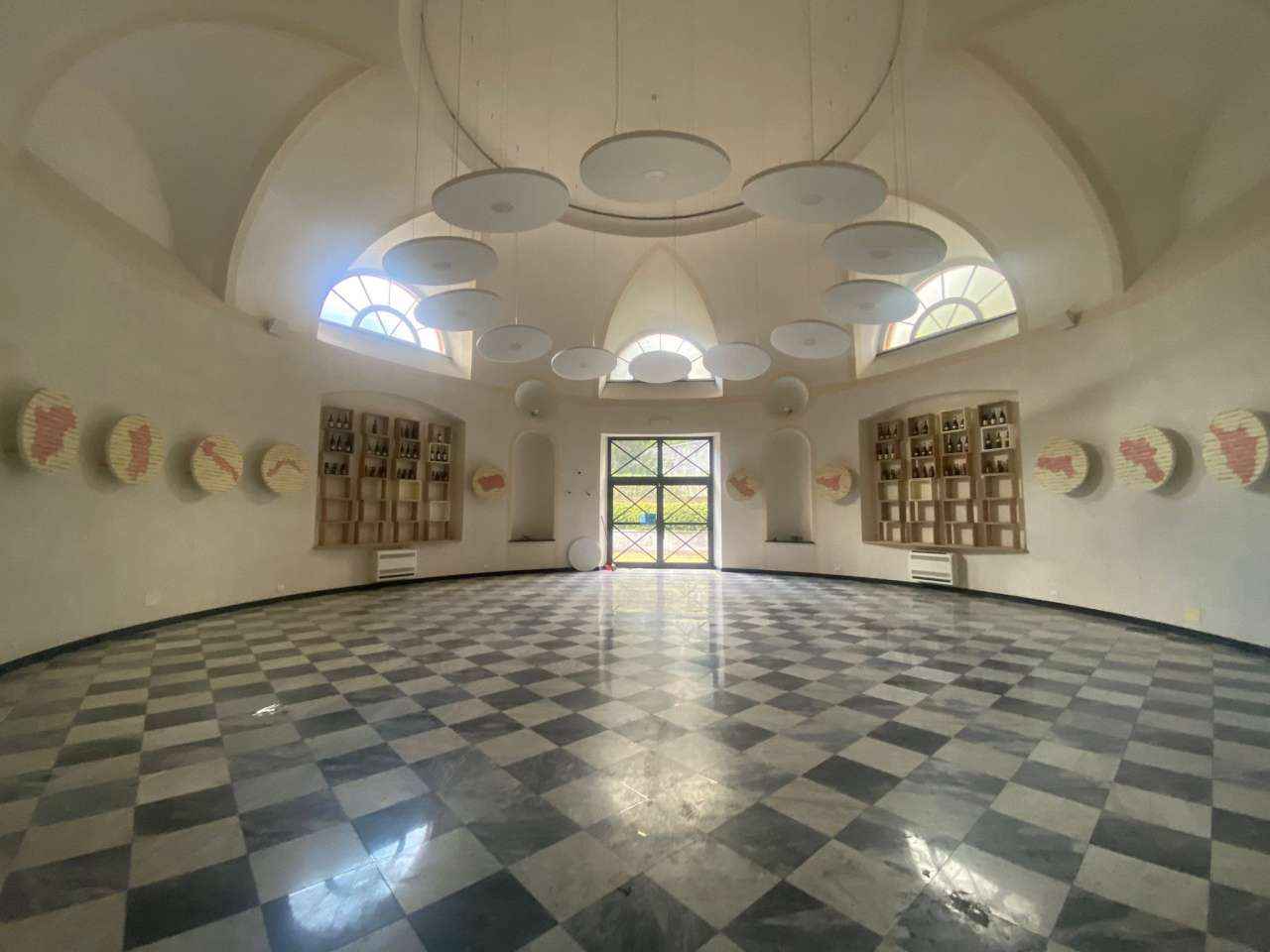  - foto 21