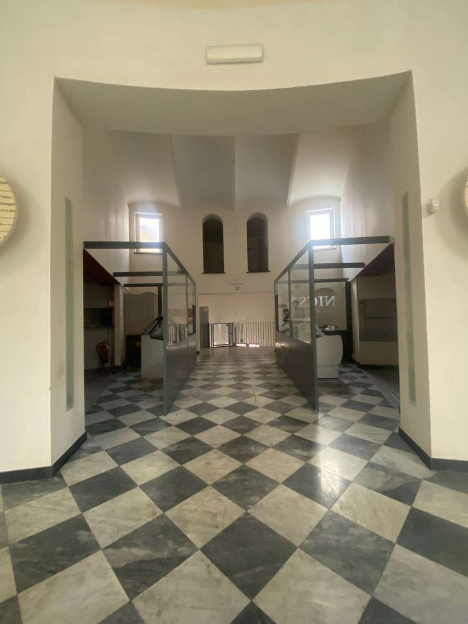  - foto 3