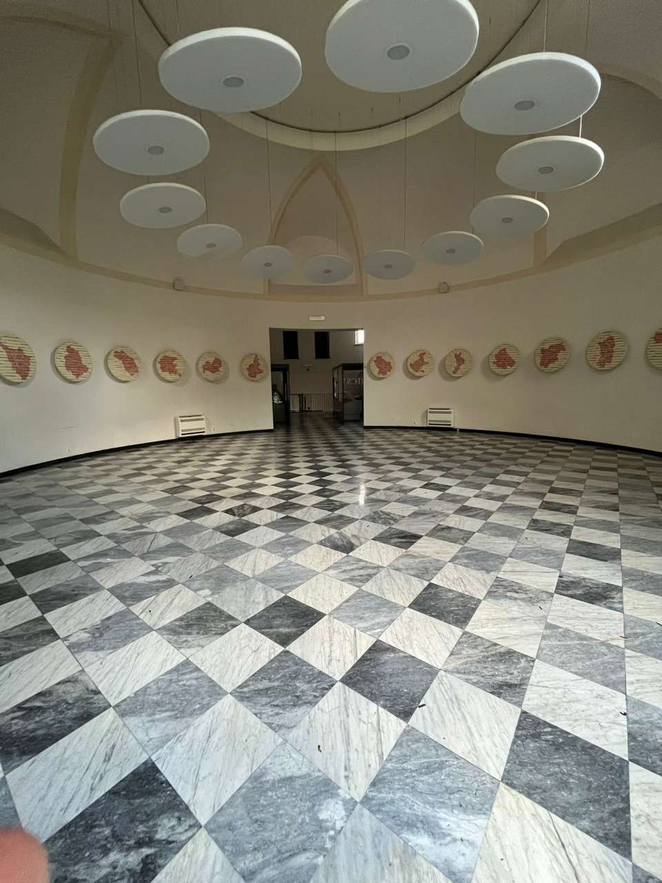  - foto 8