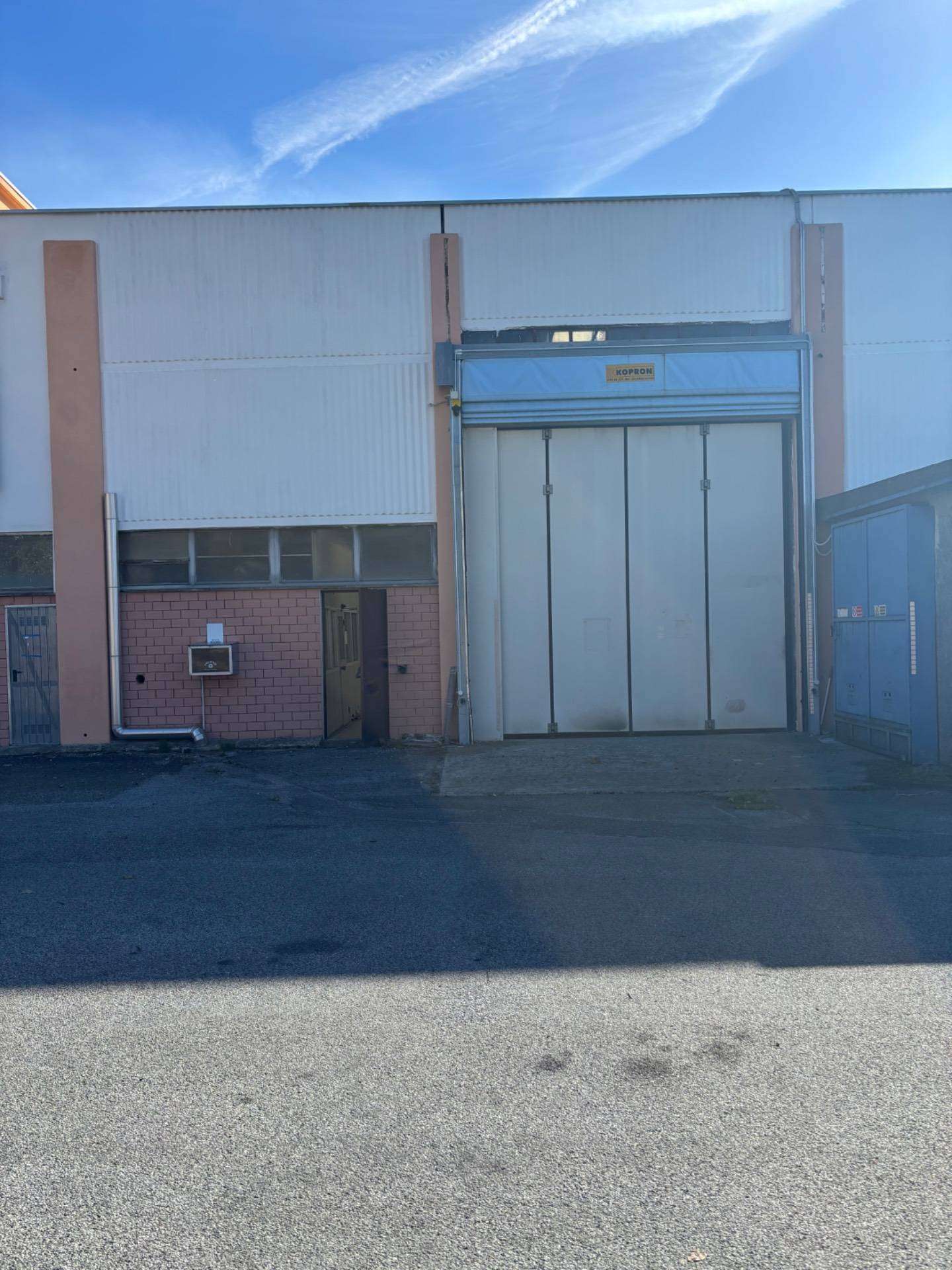  - foto 15