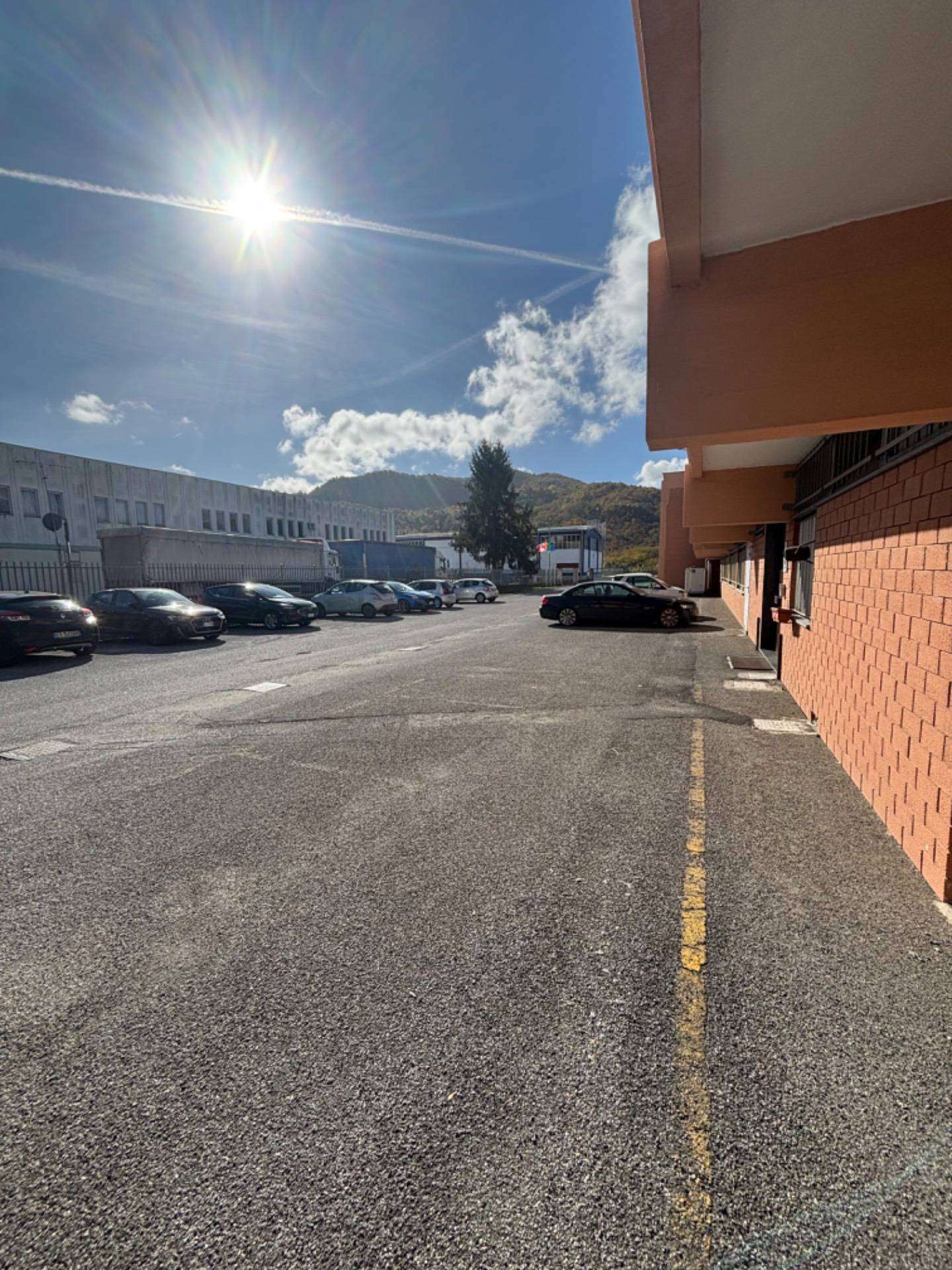  - foto 19