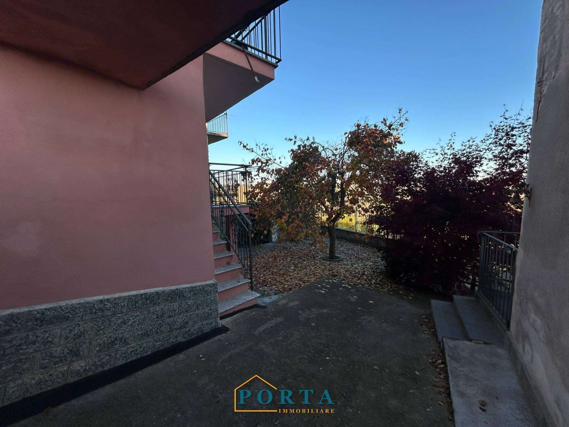  - foto 32