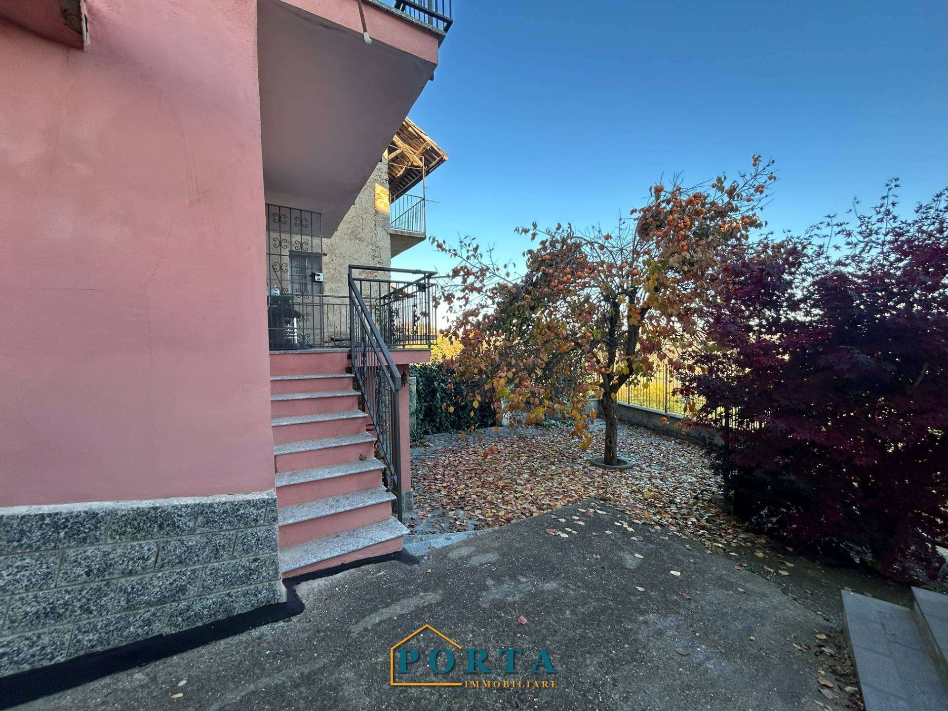  - foto 35