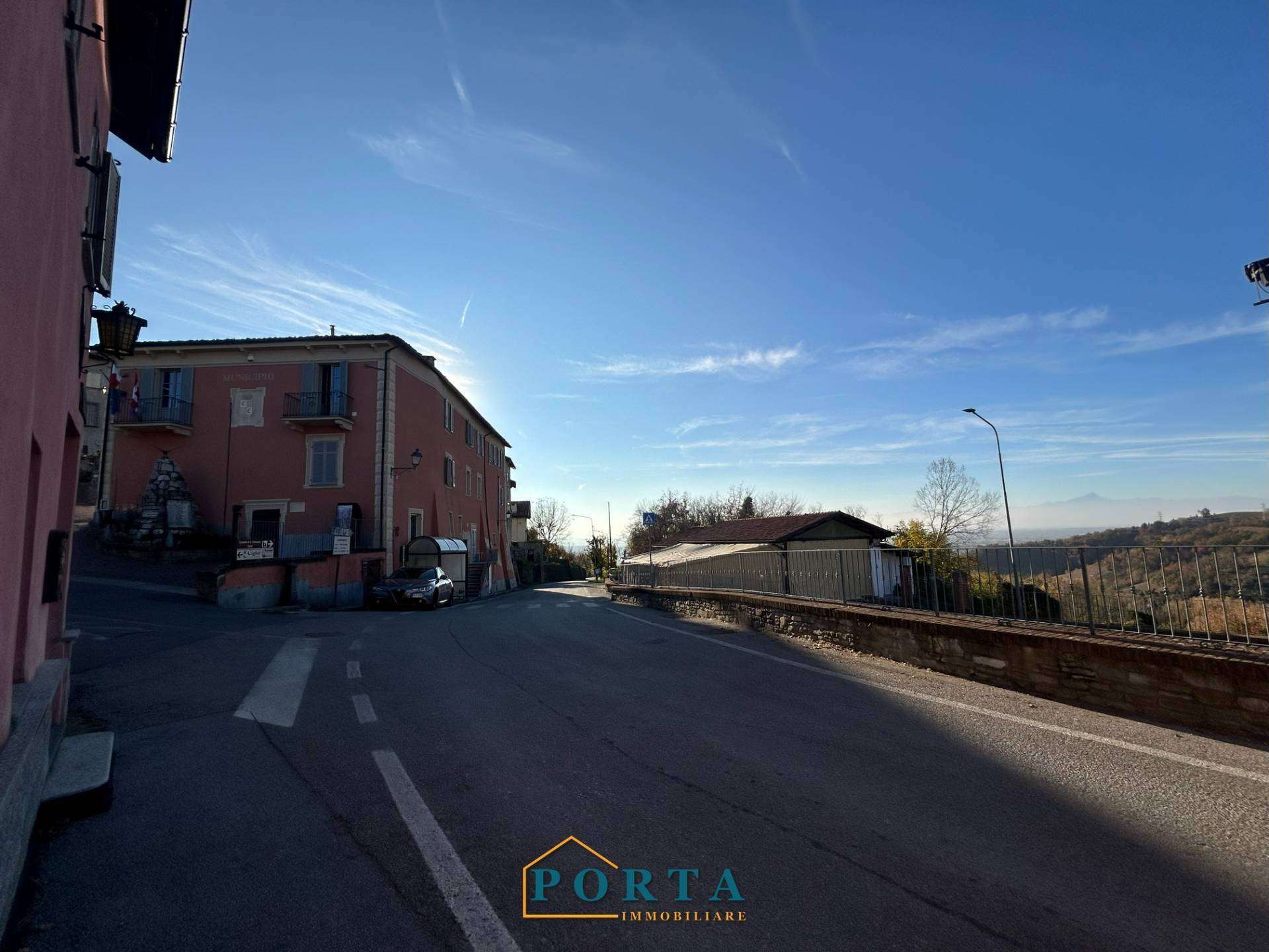  - foto 36