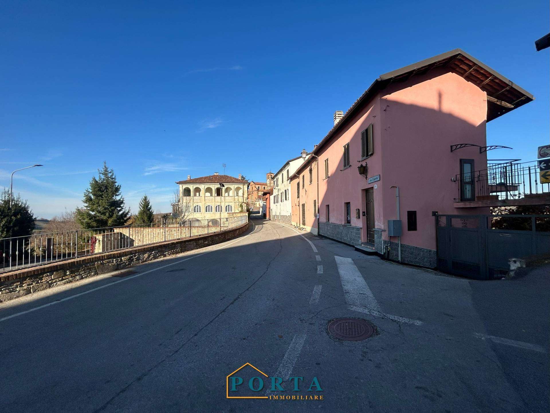  - foto 39