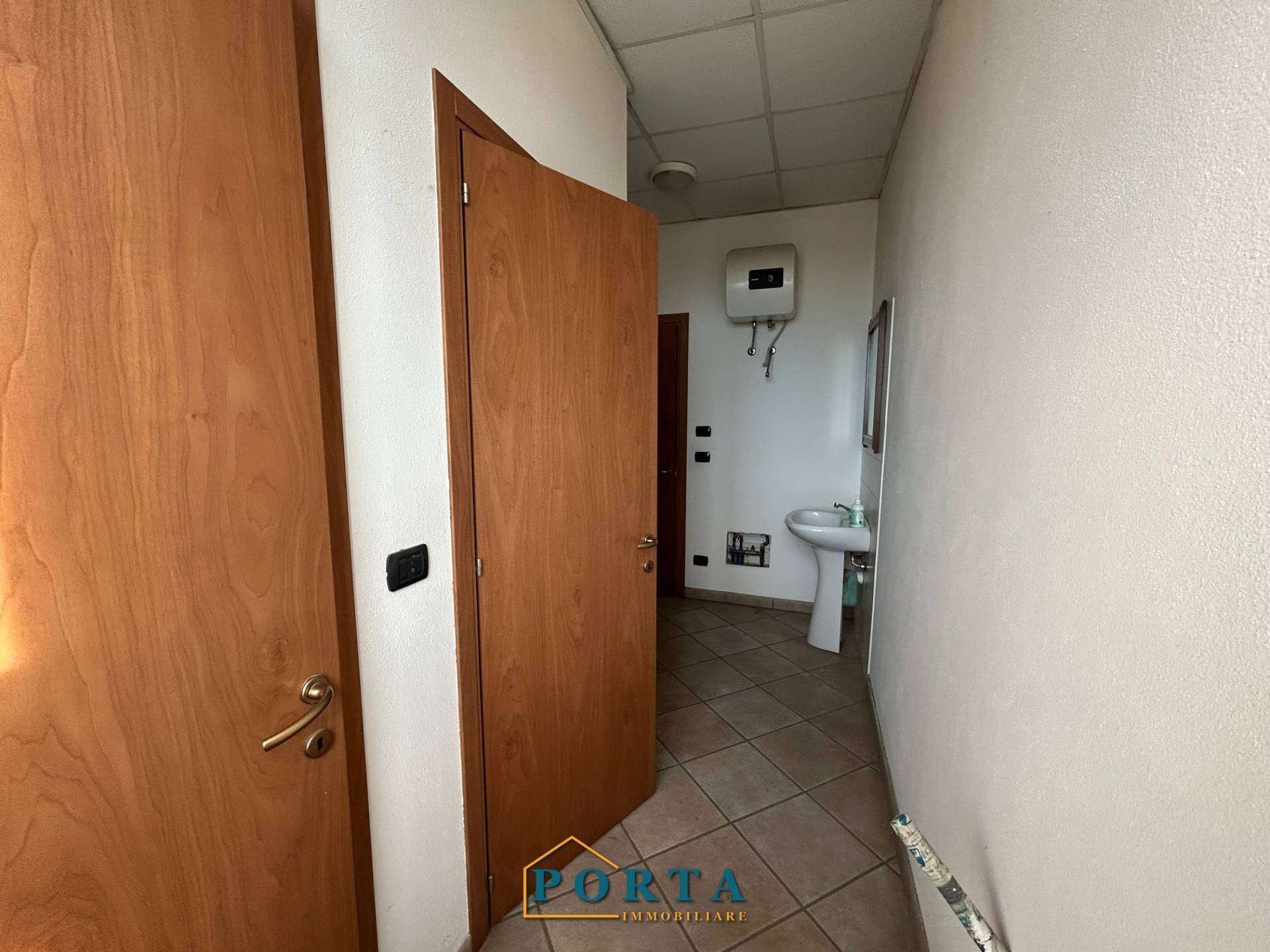  - foto 26
