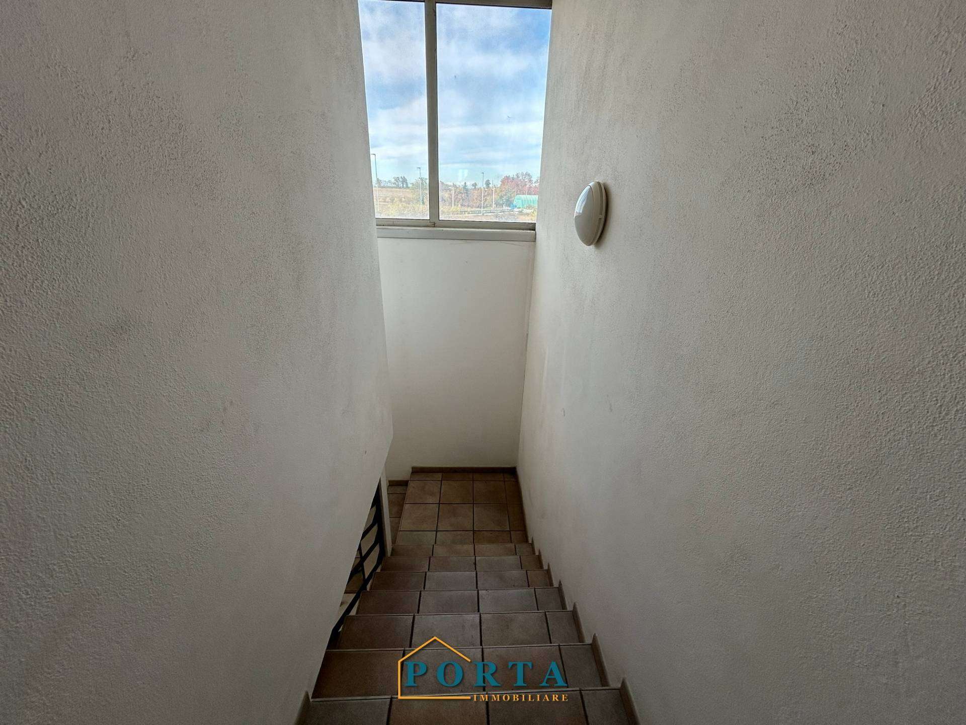  - foto 30