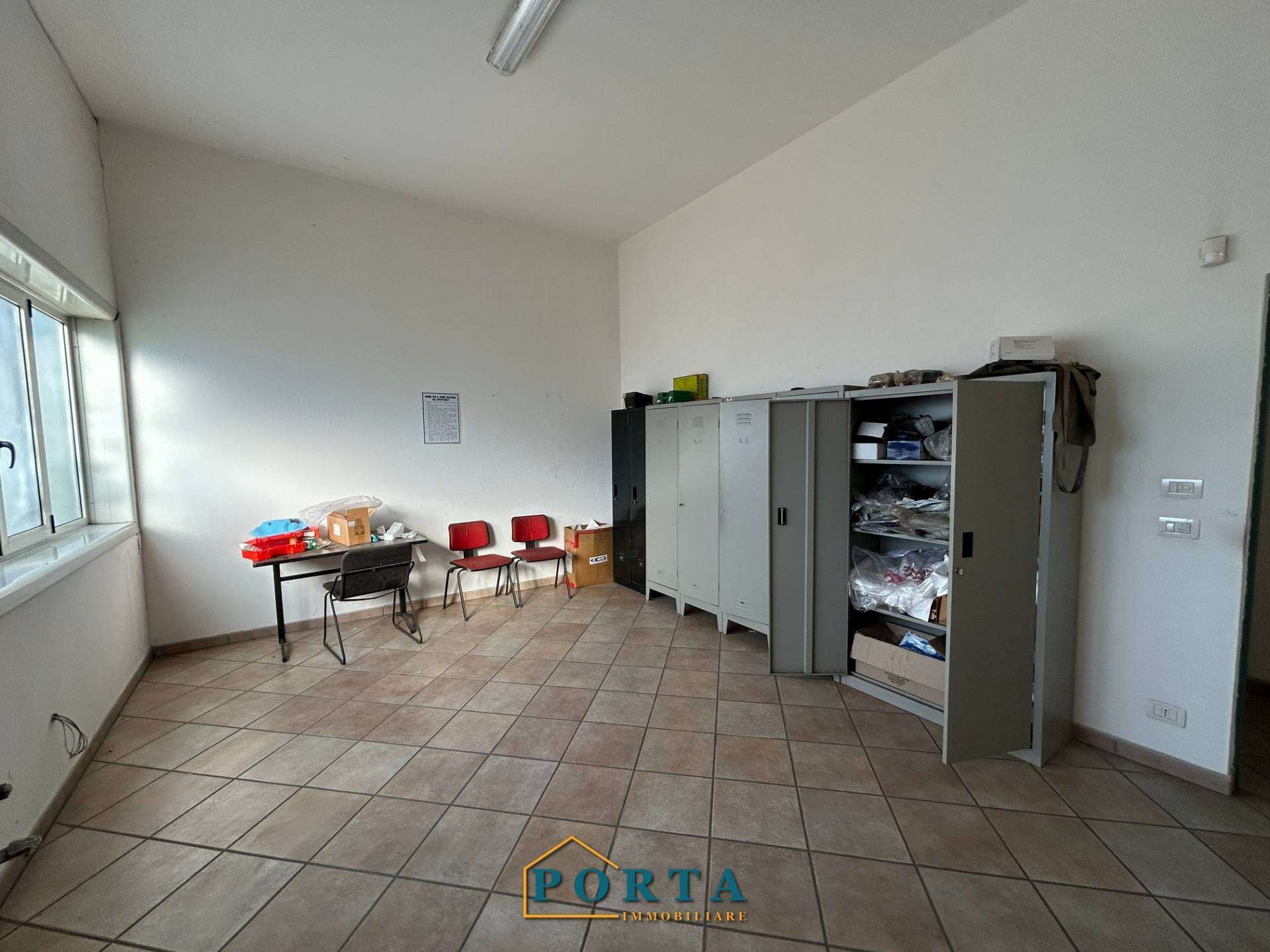  - foto 31