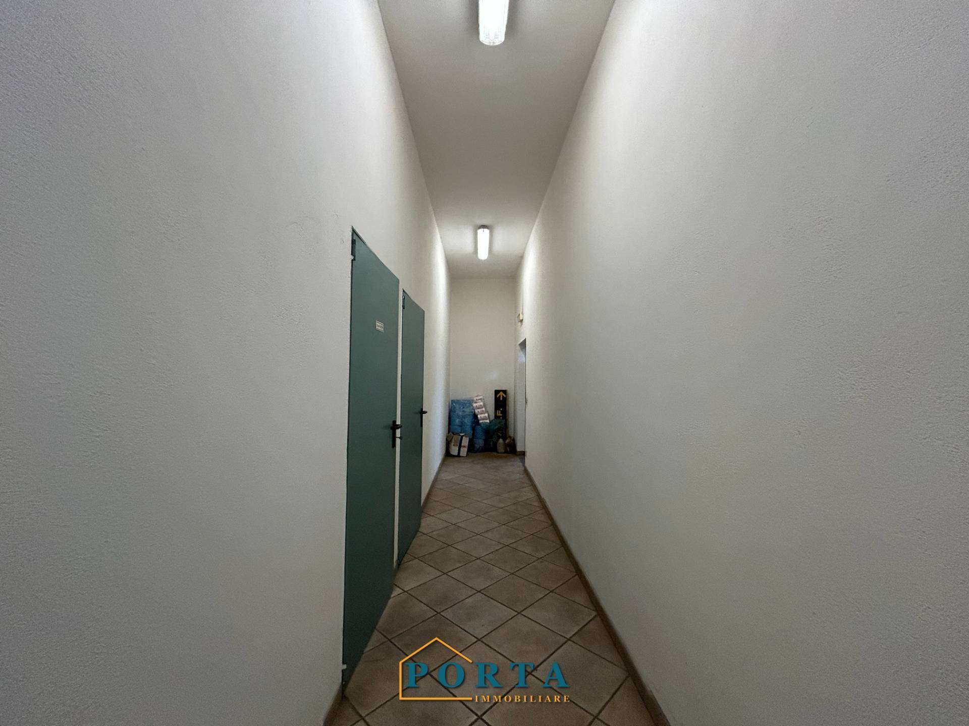  - foto 32